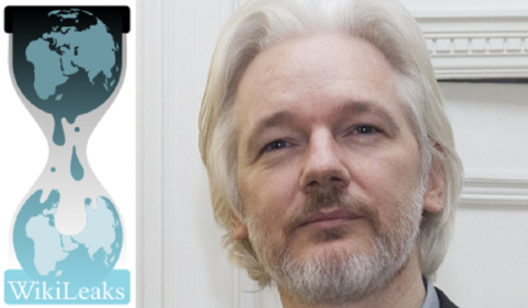 wikileaks.png